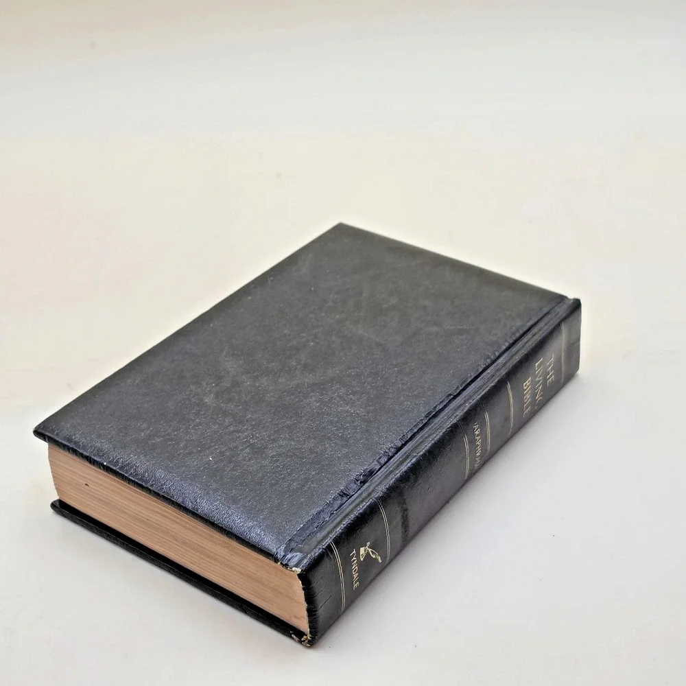 Unbranded vintage 1973